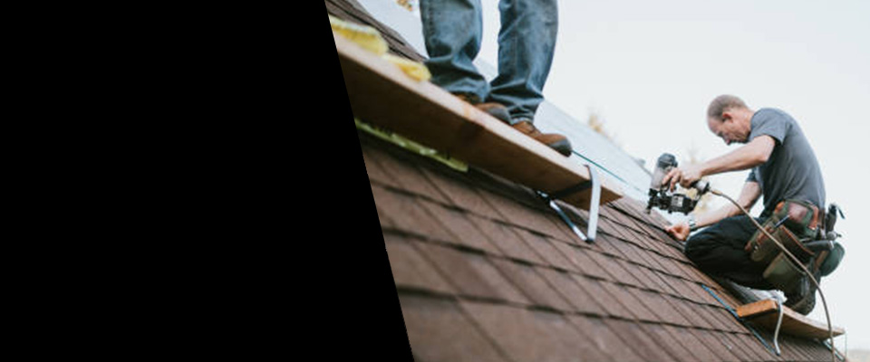 Scotts Mills Roofing Contractors